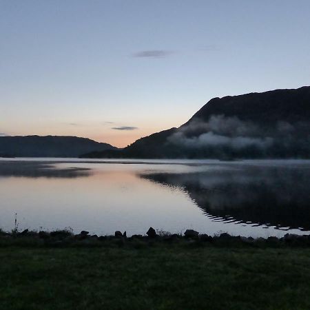 Hotel Glenridding House Esterno foto