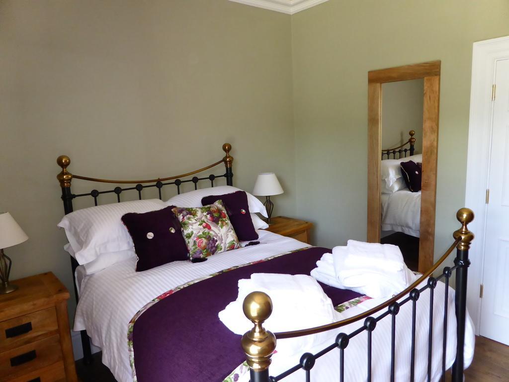 Hotel Glenridding House Camera foto