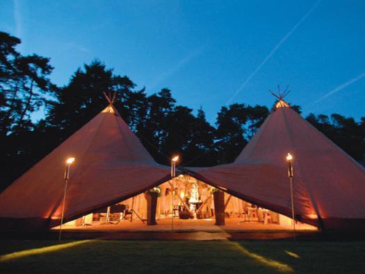 Hotel Glenridding House Esterno foto