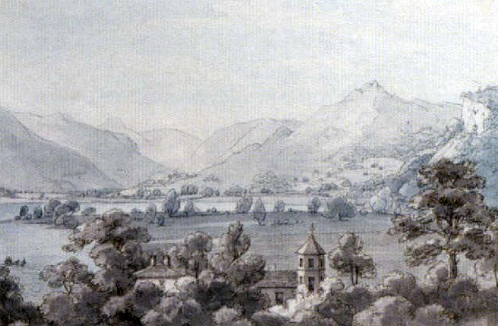 Hotel Glenridding House Esterno foto
